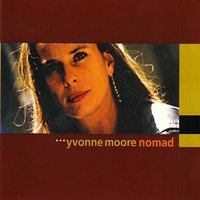 Come On Yvonne - Yvonne Moore