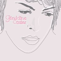 Ad lib - Géraldine Cozier