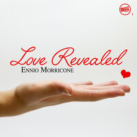 Sentimental (From "I as in Icarus") - Ennio Morricone