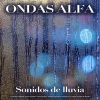 Estudiar música - Ondas Alfa & Música para Leer & Musica relajante