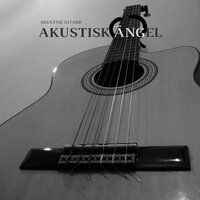 Sovmusik - Akustisk Gitarr