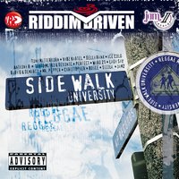 To The Top - ice cold