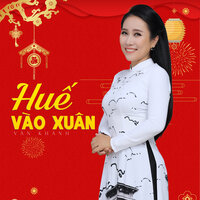 Bước Xuân - Vân Khánh