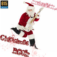 Jingle Bells - Rick DiFonzo