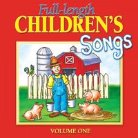 My Aunt Came Back - Kim Mitzo Thompson