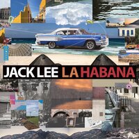 Brushstroke - Jack Lee & Nathan East & Michael Thompson