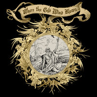 In The Pines - Khemmis