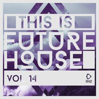 Do That Thing - Jason Core & Moon Disco (US)