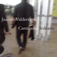 Madre Hermosa - Juanito Valderrama