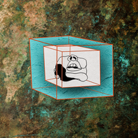 Inexplicable - Jasper Erkens