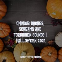 More Than Spooky - All Hallows' Eve & Halloween Hit Factory & The Haunted House of Horror Sound Effects