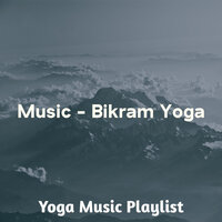 Dream-Like (Kundalini) - Yoga Music Playlist
