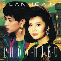 Hạnh Phúc Lang Thang - Hoa Mi