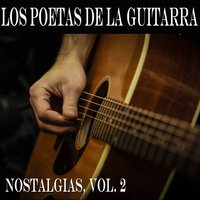 Guantanamera - Los Poetas de la Guitarra