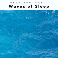 Get Ready for REM Sleep with Natural Vibes of Forest pt. 2 - Gentle Outdoors