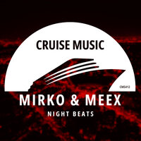 Alright - Mirko