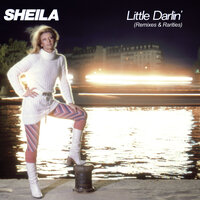Runner - Sheila & Fred Falke