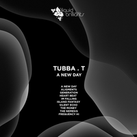 Island Fantasy - TUBBA T