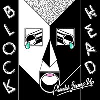 Blockhead - Punks Jump Up & Stopmakingme