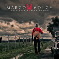 Elle - Marco Volcy & Corneille