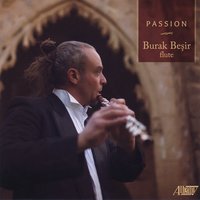 Fantasie Brillante (Arr. Jim Walker) - Burak Besir & Sonya Belousova & Jim Walker