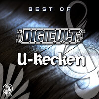 The Optimist - Digicult & U-Recken
