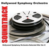 Once Upon A Time In The West (Theme) - Original - Hollywood Symphony Orchestra