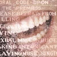 One - Alanis Morissette
