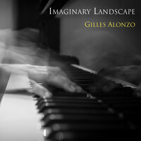 Emergency - Gilles Alonzo