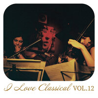 Symphony No. 7 In A Major, Op. 92: IV. Allegro Con Brio - Cleveland Orchestra & Ludwig van Beethoven