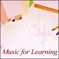 Concentration - Deep Focus