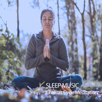Full Strength On Meditation - Contemporary Christian Music & Binaural Beats Sleeping Music & Sleeping Alpha Waves