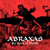 Rude Awakening - Abraxas