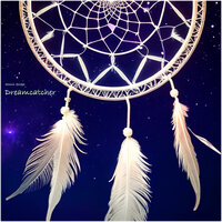 Dreamcatcher - Sonic Scope