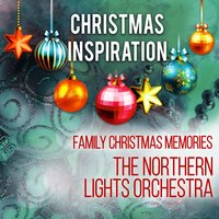 Up on the House Top - The Northern Lights Orchestra