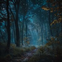 Fluye La Armonía Pacífica - Música Clásica Para Relajarse & Música para Cafeterías & Cafe de Musica Instrumental