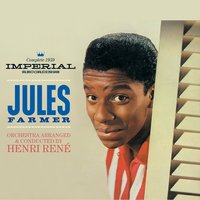 The Song Is You - Henri Rene & Jules Farmer