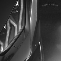Mercedes - Noah TXT & Flangy Db