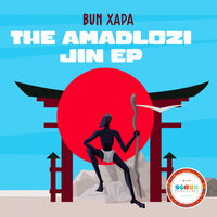 Ukulwa Kwesilo - Bun Xapa