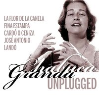 José Antonio - Chabuca Granda & Felix Casaverde & Caitro Soto & Rodolfo Arteaga
