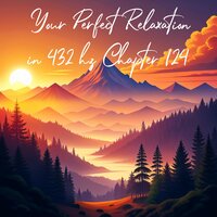 Your Perfect Relaxation in 432 Hz Chapter 124, Pt. 01 - Essential Sleep Music & Alexander Grosskord