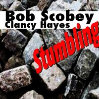 Linda - Bob Scobey