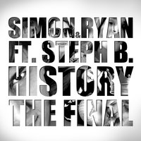 History - Saïmon & Steph B. & John Gucci