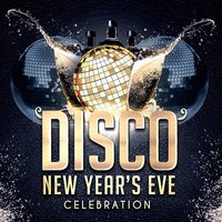 Bad Girls - 100 % Disco