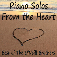 Schindler's List - The O'Neill Brothers & Piano Tribute Players