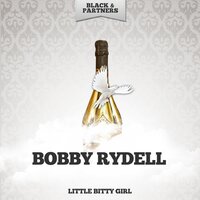 Teach Me To Twist - Bobby Rydell