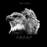 Respect - SB & B Don & SB, B Don