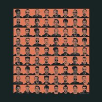 Freak Out - Jon Rundell