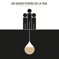 Baratin - Les Sages Poètes De La Rue