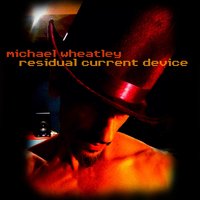 Steam Engine - Michael Wheatley